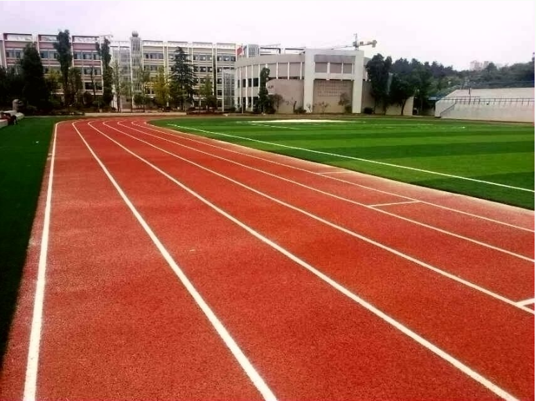 曾都区随县中学